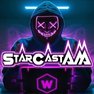 StarCastAMnew