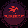 spooky02