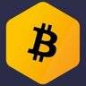 hijackbitcoin