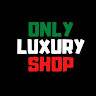 onlyluxury