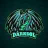 DaRksOl