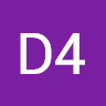 d45access