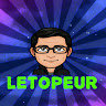 letopeur0