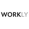 workly