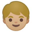 limoji