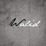 walidar