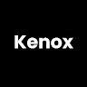 kenox