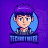 technotinker
