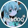 rickdoq