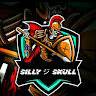 SillyKull