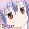 smliser
