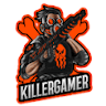 killergamer