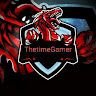 ThetimeGamer_YT