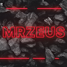 MrZeus777