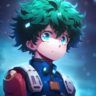 Deku_Midoriya