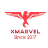 xMarvel