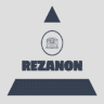 Rezanon