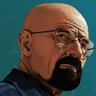 HeisenbergDaddy