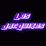 LosJacQuikos