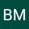 Bm graphics