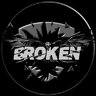 broken10#