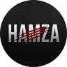 M_Hamza Shaikh