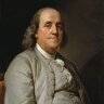 FoundingFather