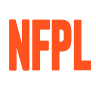 nfpl