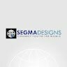 segma