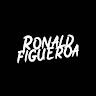 ronald.figuero112