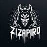 zizapiro