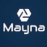 Mayna