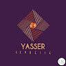 yasser77