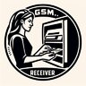 Gsm_Receiver