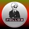 pollob225