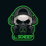 LSDeep