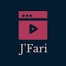 J'Fari