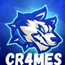 Cr4mes