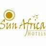 sunafrica