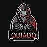 odiado700