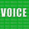 Freevoice