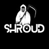 shroudx