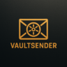 thevaultsender