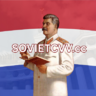 sovietcvv