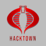 HackT0wn