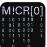 MICR.0