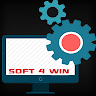 Soft4Win