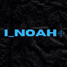 Noagahahqha