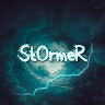 StOrmeR1407