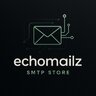 Echomailz